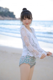 铜铜铜铜铜铜铜好疼免费动漫
